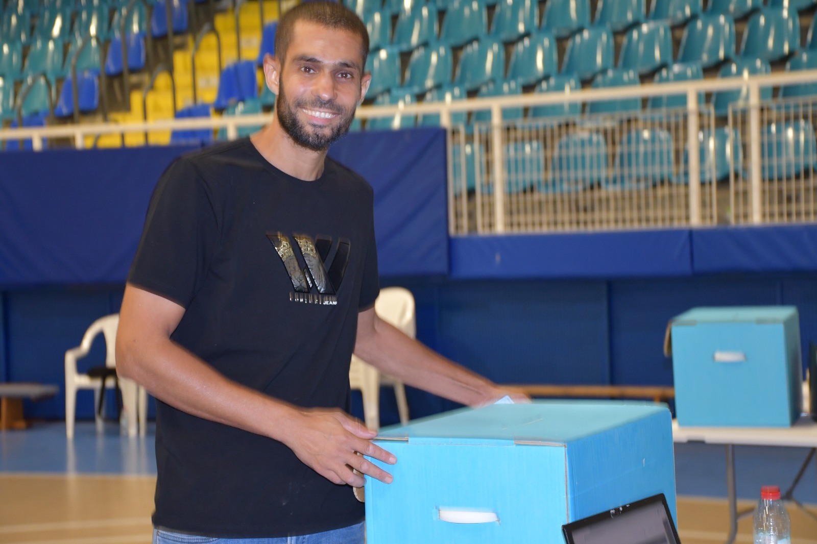 WhatsApp Image 2021-10-02 at 8.46.58 PM (1).jpeg